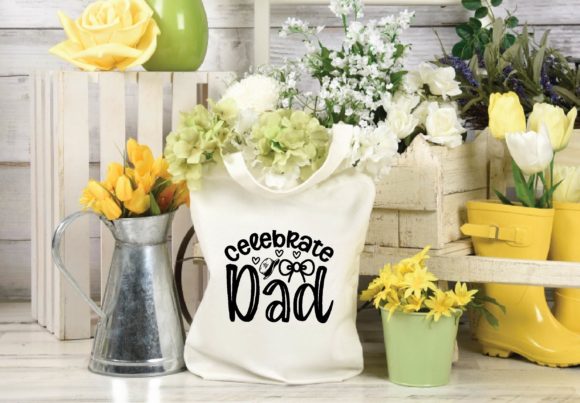 Celebrate Dad Svg: A Designer's Practical Review