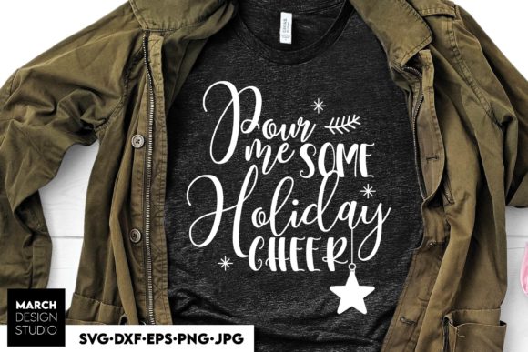 Christmas Holiday Time Funny Shirt Svg Review