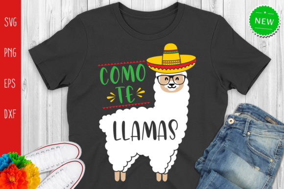 Como Te Llamas Svg: A Real-World Embroidery Review