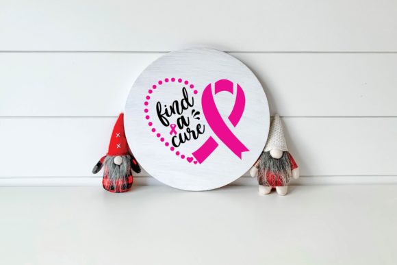 Find a Cure: A Designer's Real-World Embroidery Review