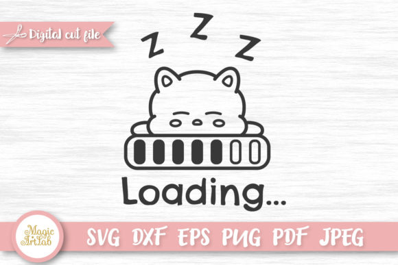 Funny Cat SVG: A Designer's Real-World Review