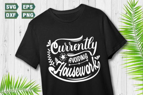Funny Quotes SVG Currently Avoiding Review