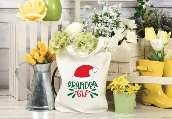 Grandpa Elf Svg: A Designer's Practical Review