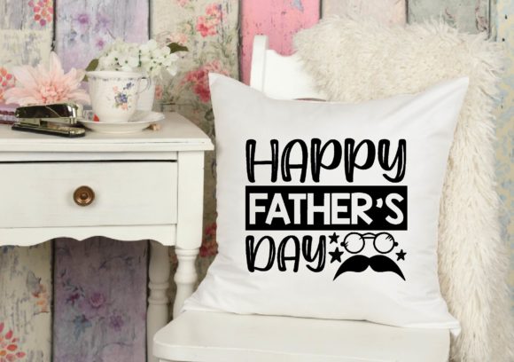 Happy Father’s Day Svg: A Designer's Review