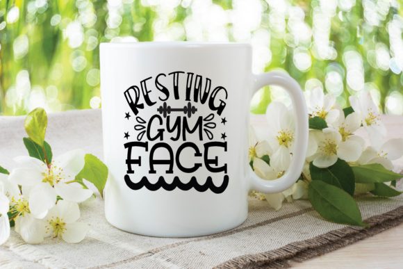 Resting Gym Face: A Designer's Embroidery Review