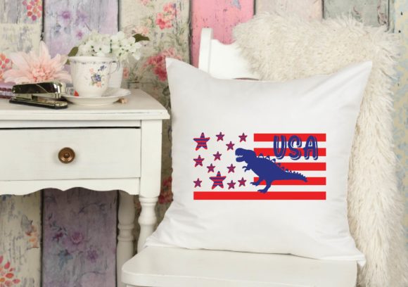Usa Svg: A Designer's Review for Real Embroidery Projects