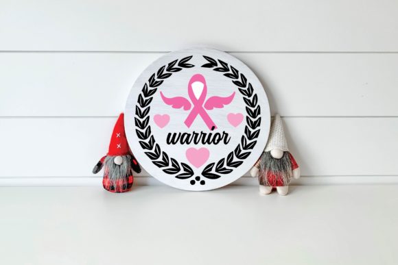 Warrior: A Designer's Review for Real Embroidery Projects